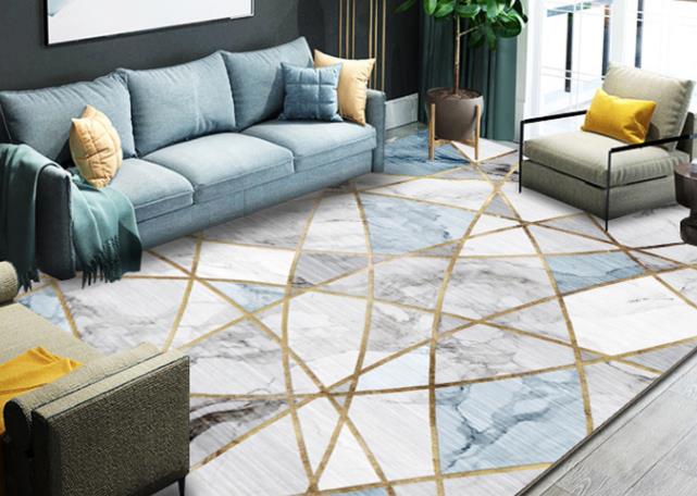 凤凰县地毯清洗